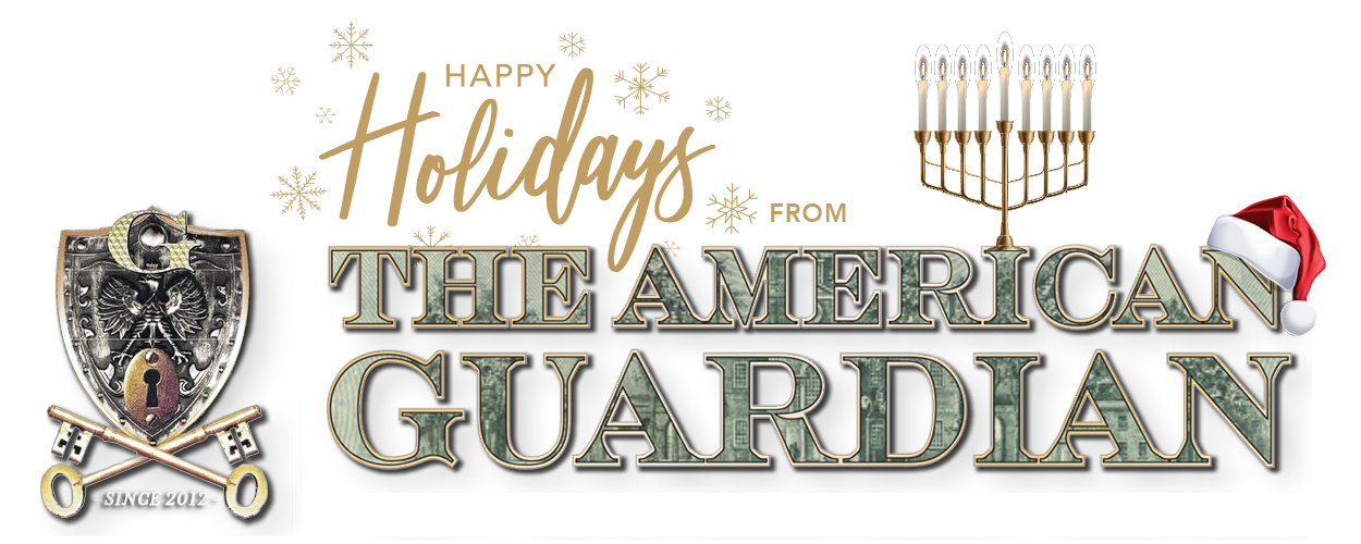 American-Guardian-logo_final_holidays_v3