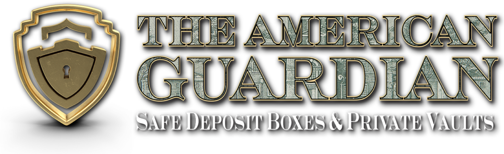 Anonymous Deposits: The Secret Behind Invisible Banking